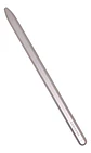 Lápiz S Pen Original para Samsung Galaxy Tab S7 FE - Miniatura 10