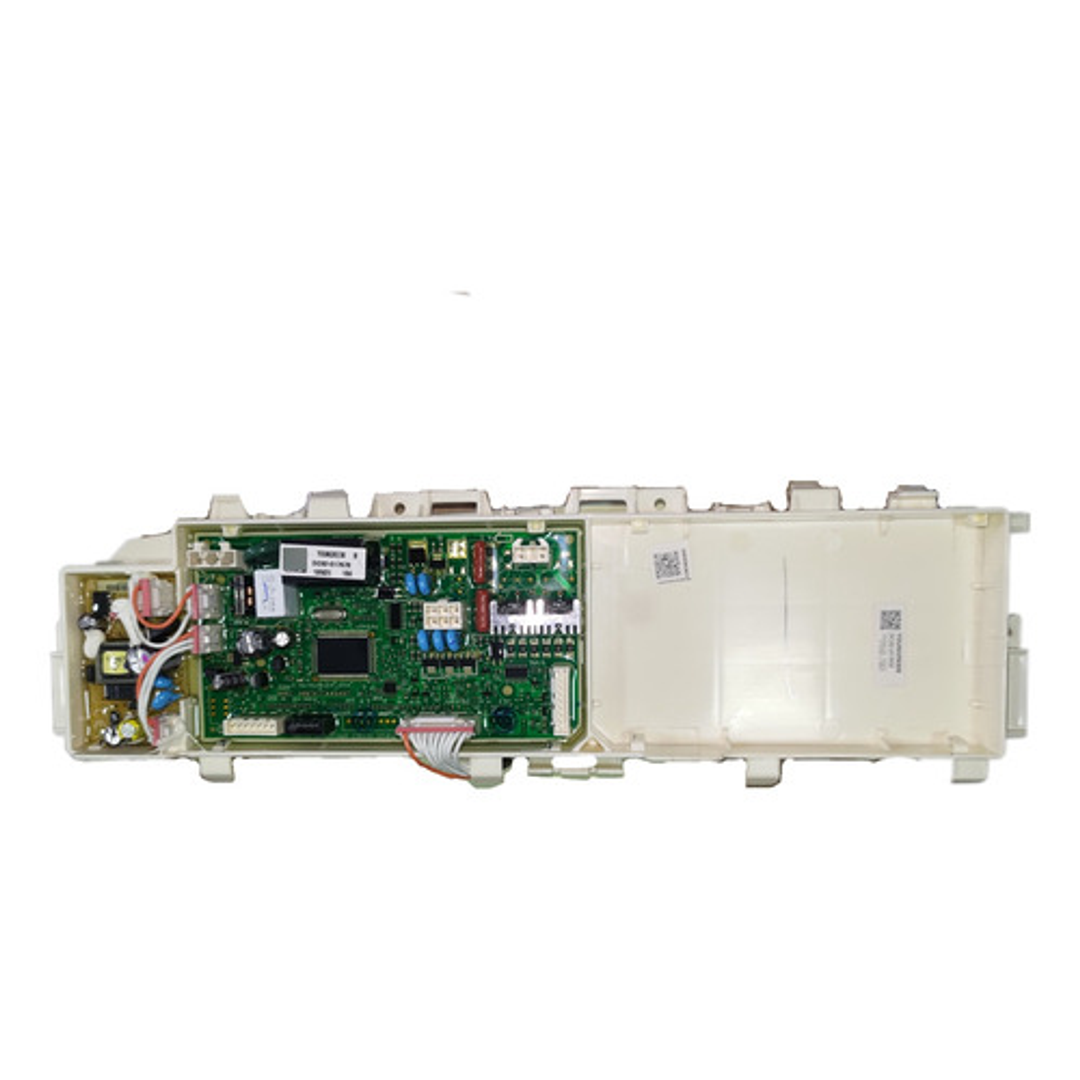 Tarjeta Para Lavadora Samsung Dc92-01467f 2