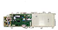 Tarjeta Principal Original Samsung DC92-01467F para Lavadora WA18F / WA19F - Miniatura 2