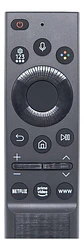 Control Remoto Para Smart Tv Samsung Bn59-01363 - Miniatura 1