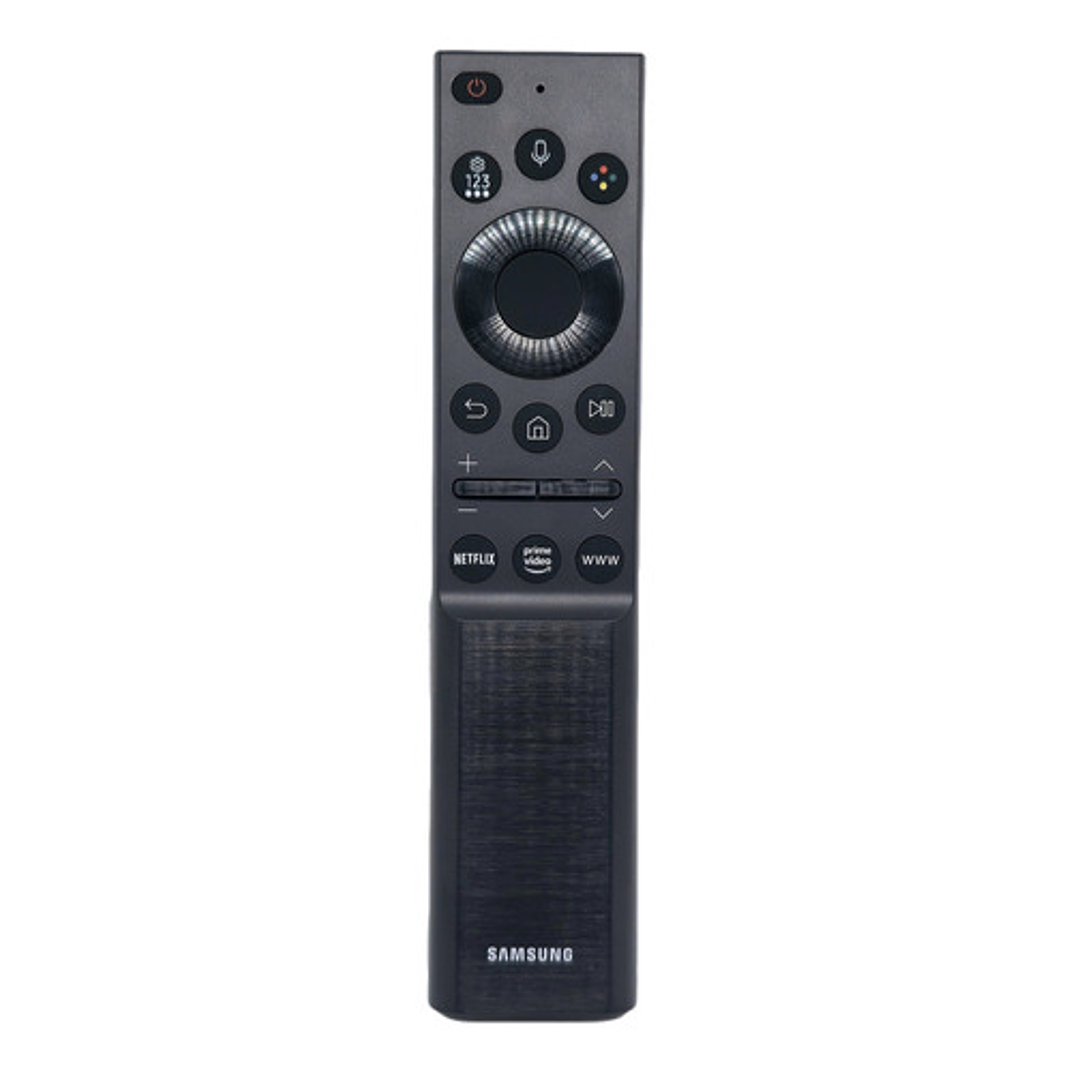 Control Remoto Para Smart Tv Samsung Bn59-01363 2