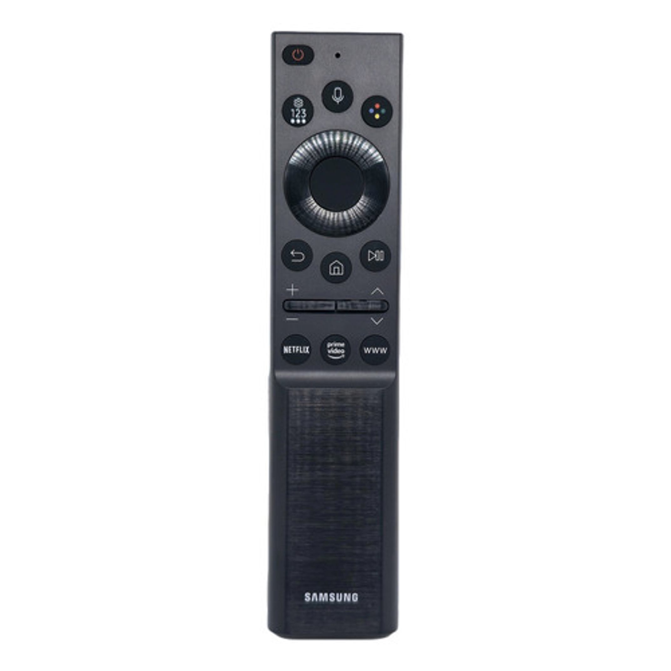 Control Remoto Para Smart Tv Samsung Bn59-01363 2