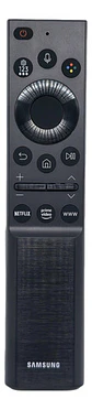 Control Remoto Para Smart Tv Samsung Bn59-01363 - Miniatura 2