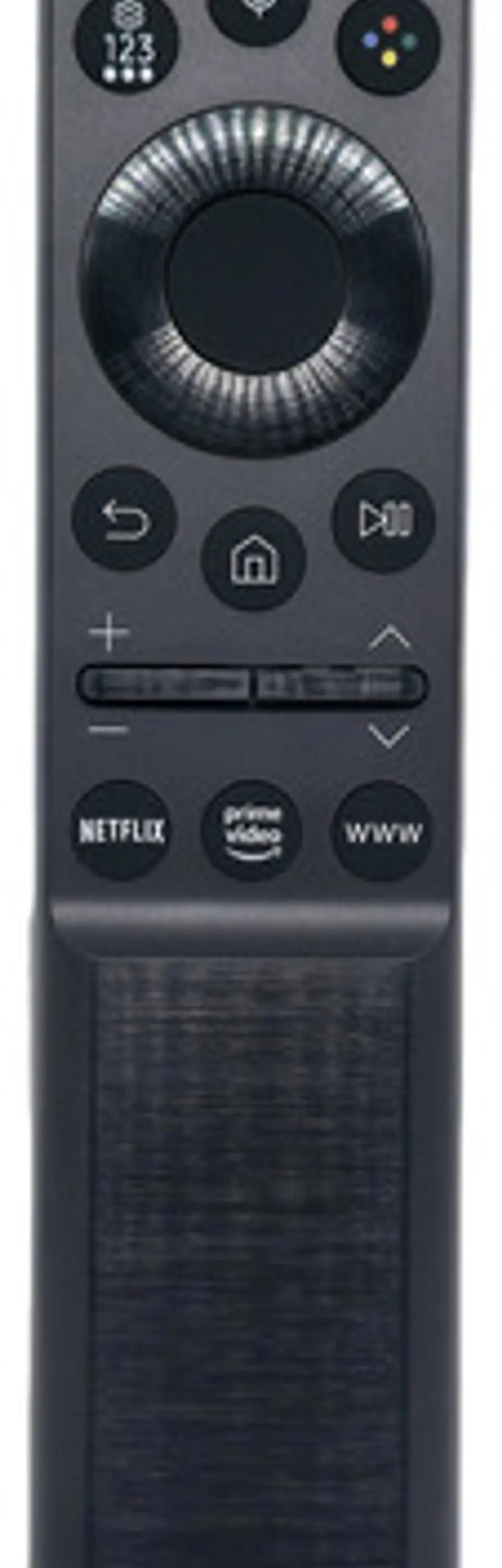 Control Remoto Para Smart Tv Samsung Bn59-01363 2