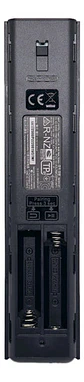 Control Remoto Para Smart Tv Samsung Bn59-01363 - Miniatura 4