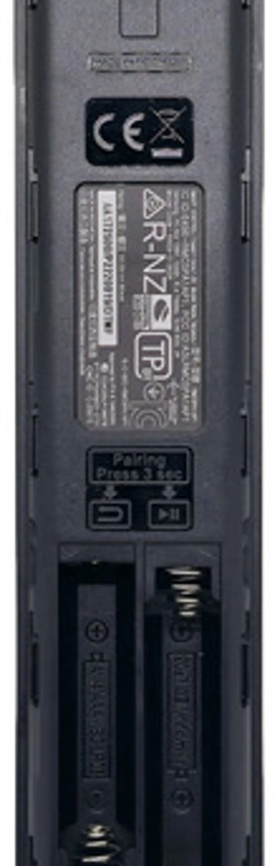 Control Remoto Para Smart Tv Samsung Bn59-01363 4