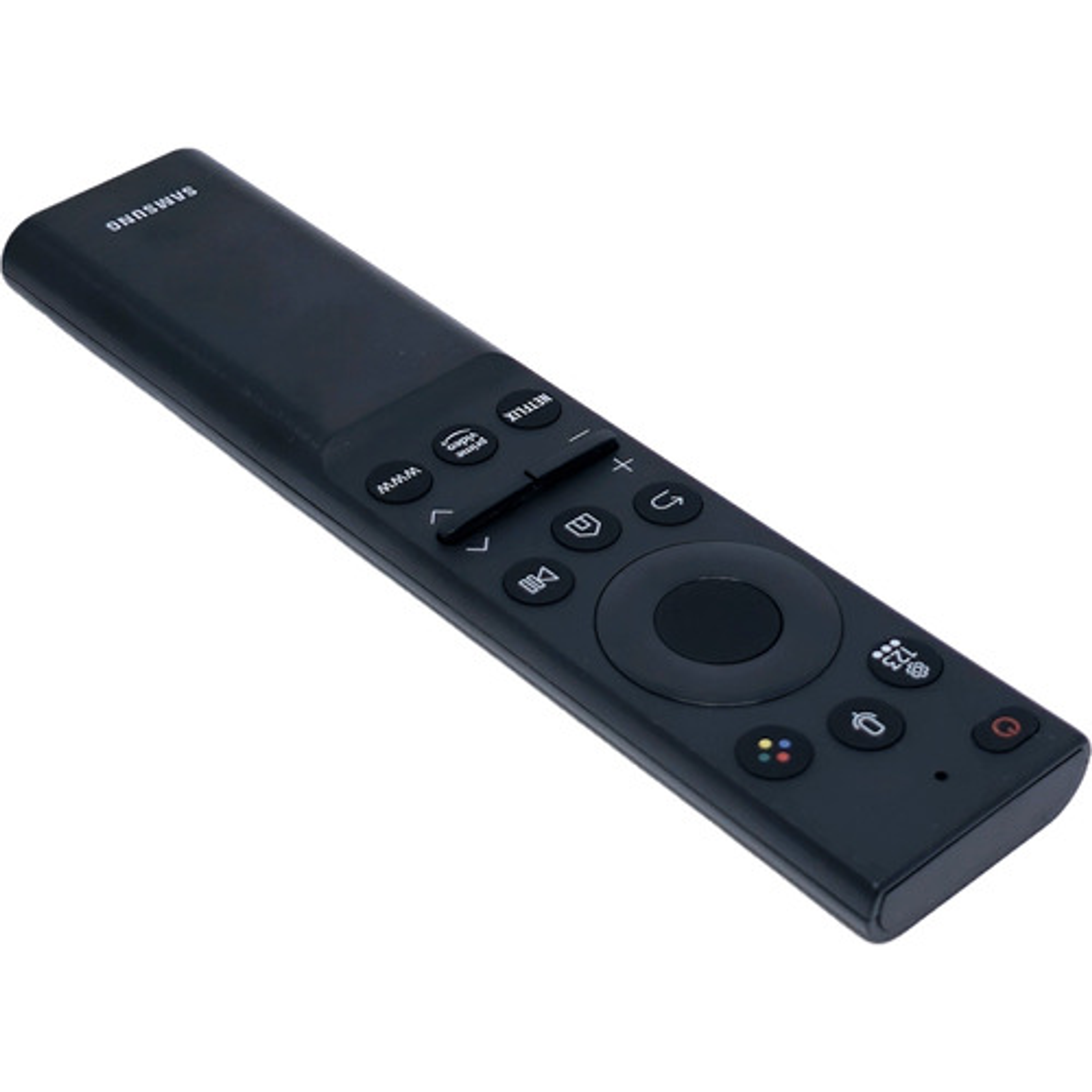 Control Remoto Para Smart Tv Samsung Bn59-01363 5