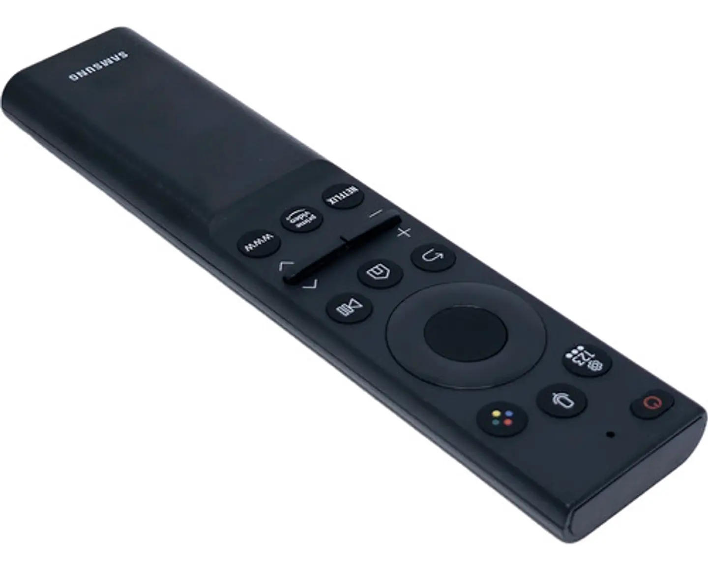 Control Remoto Para Smart Tv Samsung Bn59-01363 5