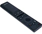 Control Remoto Para Smart Tv Samsung Bn59-01363 - Miniatura 5