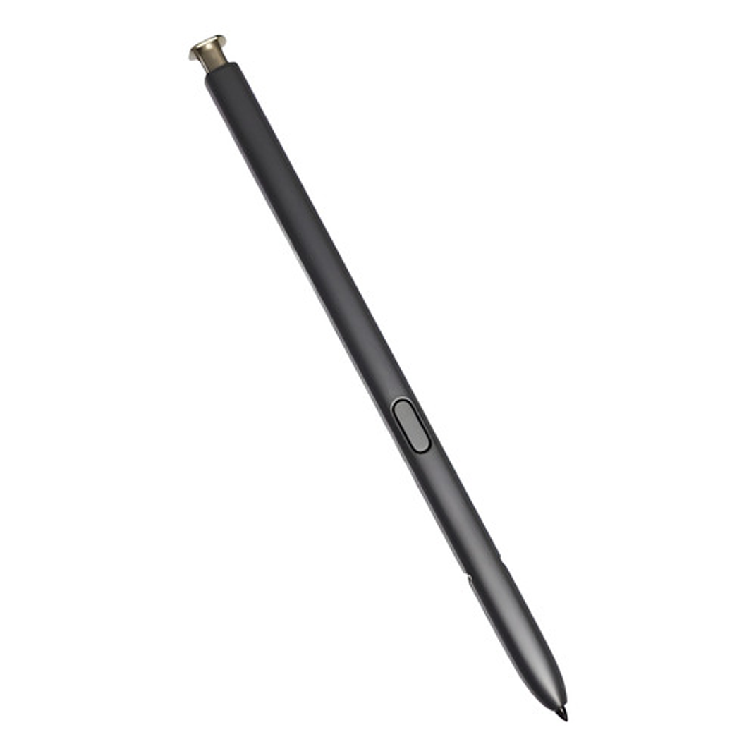 Lápiz Para Samsung Galaxy S24 Ultra 1