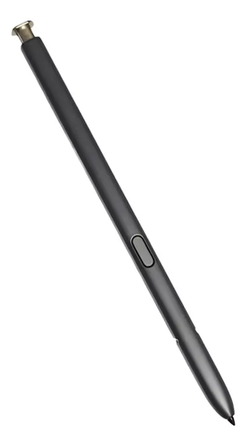 Lápiz S Pen Original para Samsung Galaxy S24 Ultra