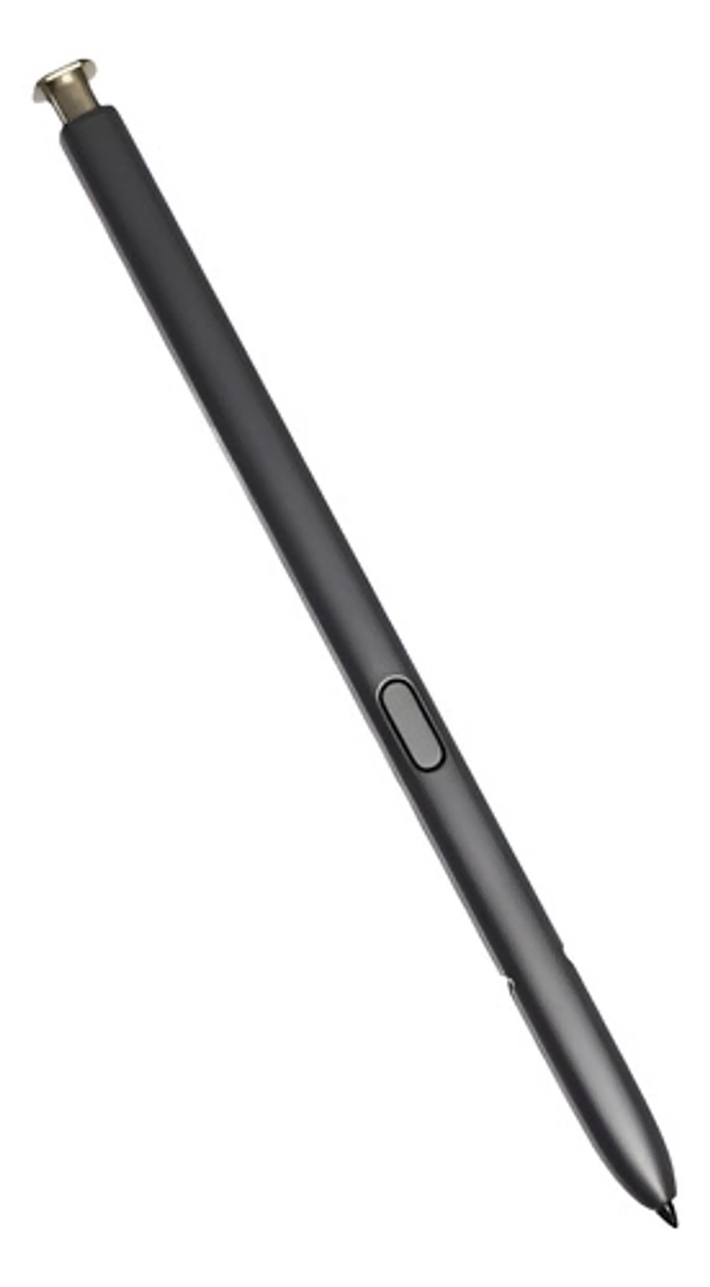 Lápiz S Pen Original para Samsung Galaxy S24 Ultra 1