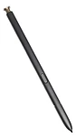 Lápiz S Pen Original para Samsung Galaxy S24 Ultra - Miniatura 1