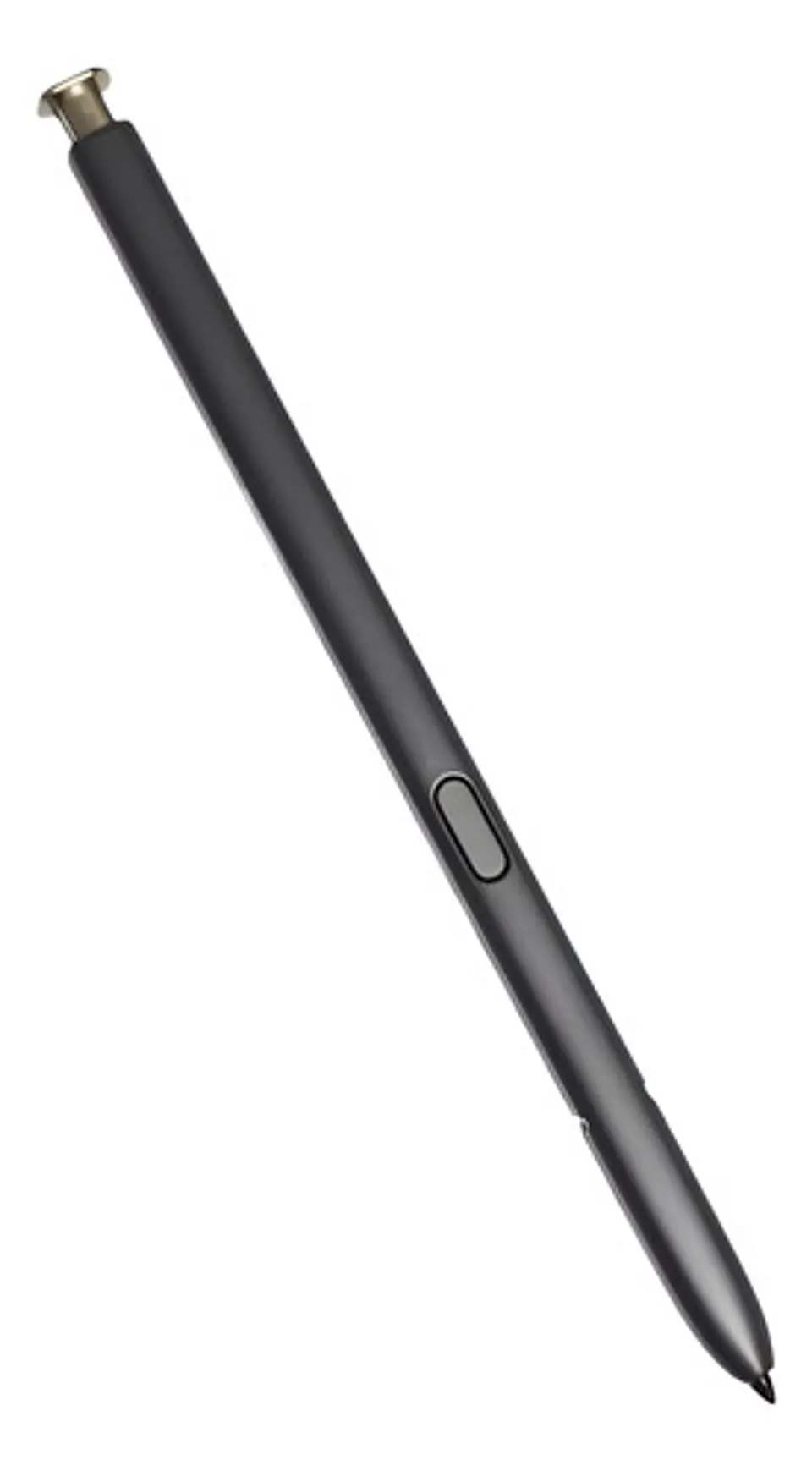 Lápiz S Pen Original para Samsung Galaxy S24 Ultra 1