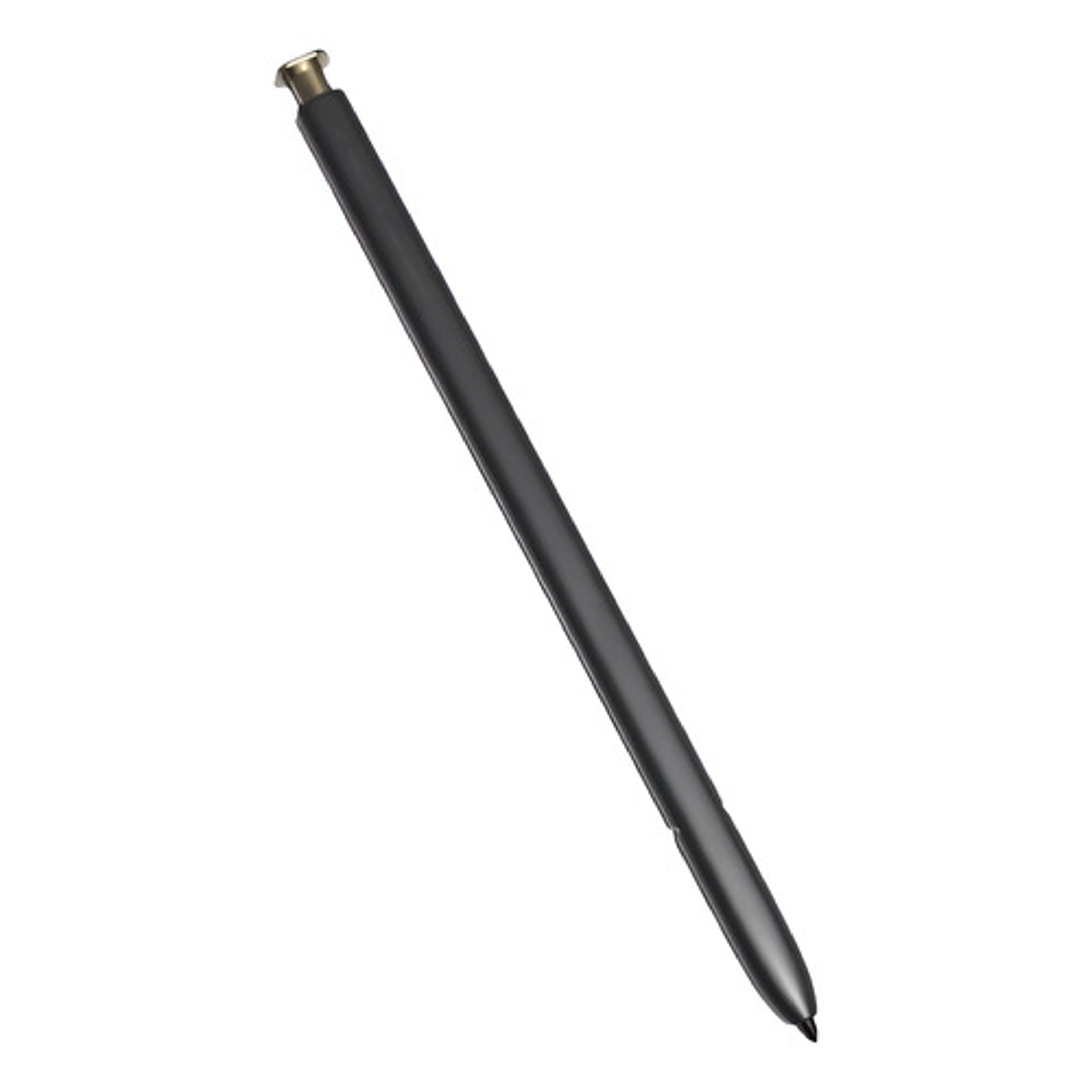 Lápiz Para Samsung Galaxy S24 Ultra 2