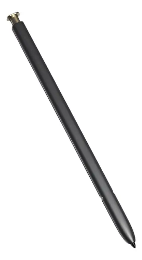 Lápiz S Pen Original para Samsung Galaxy S24 Ultra