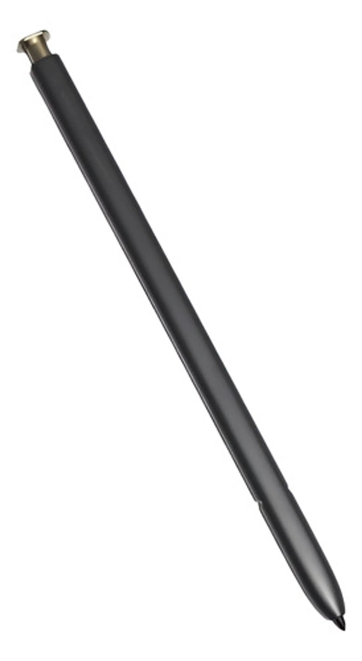 Lápiz S Pen Original para Samsung Galaxy S24 Ultra 2