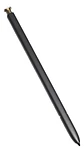 Lápiz S Pen Original para Samsung Galaxy S24 Ultra - Miniatura 2