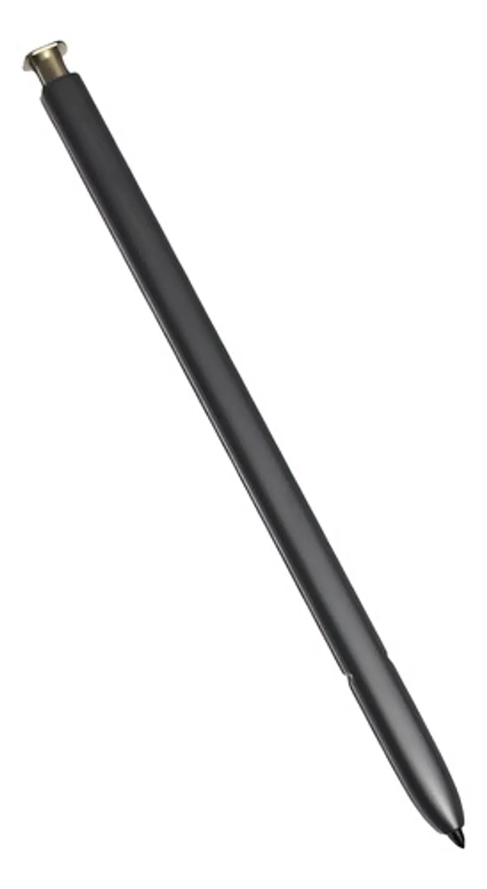 Lápiz S Pen Original para Samsung Galaxy S24 Ultra 2