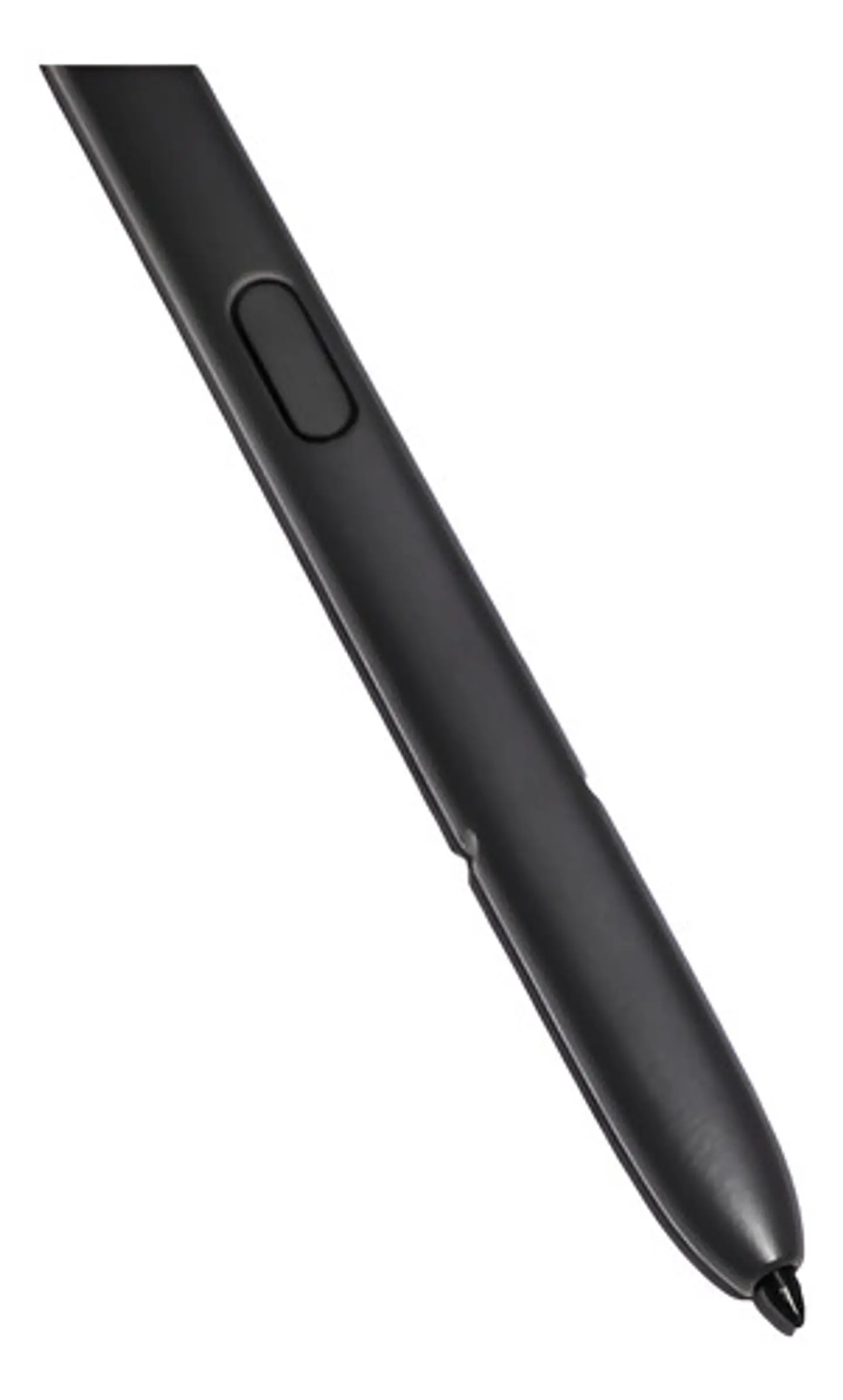 Lápiz S Pen Original para Samsung Galaxy S24 Ultra 3