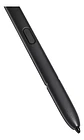 Lápiz S Pen Original para Samsung Galaxy S24 Ultra - Miniatura 3