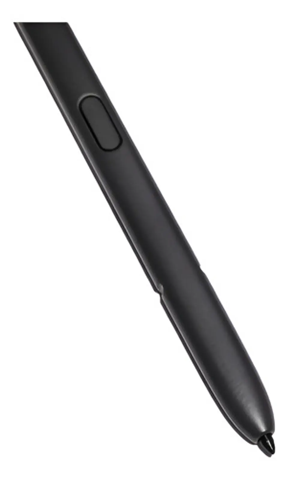 Lápiz S Pen Original para Samsung Galaxy S24 Ultra 3