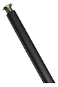 Lápiz S Pen Original para Samsung Galaxy S24 Ultra - Miniatura 4