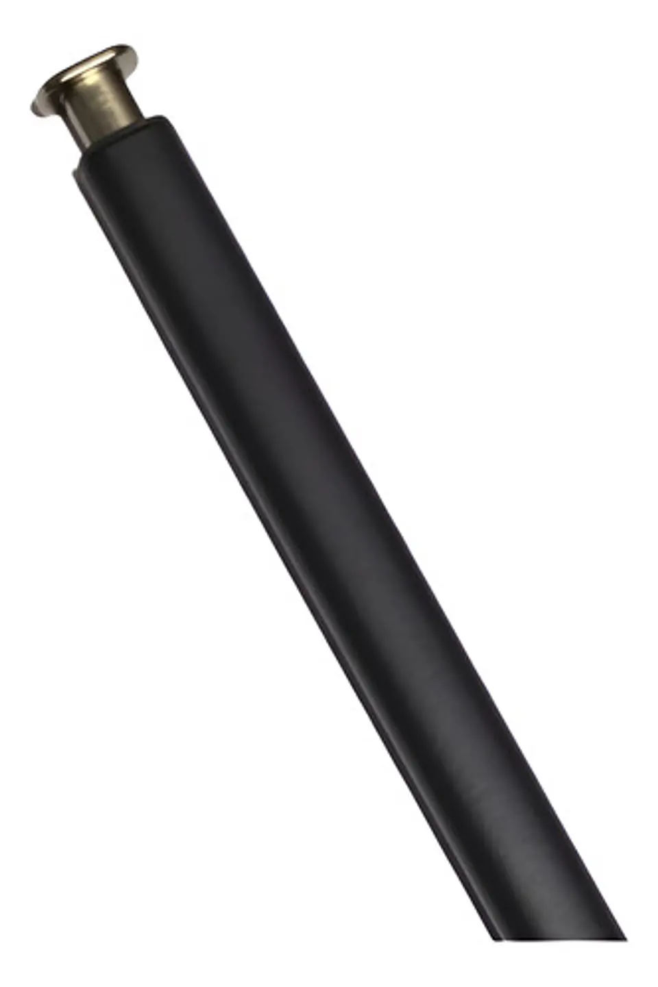 Lápiz S Pen Original para Samsung Galaxy S24 Ultra 4