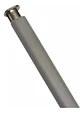 Lápiz S Pen Original para Samsung Galaxy S24 Ultra - Miniatura 5