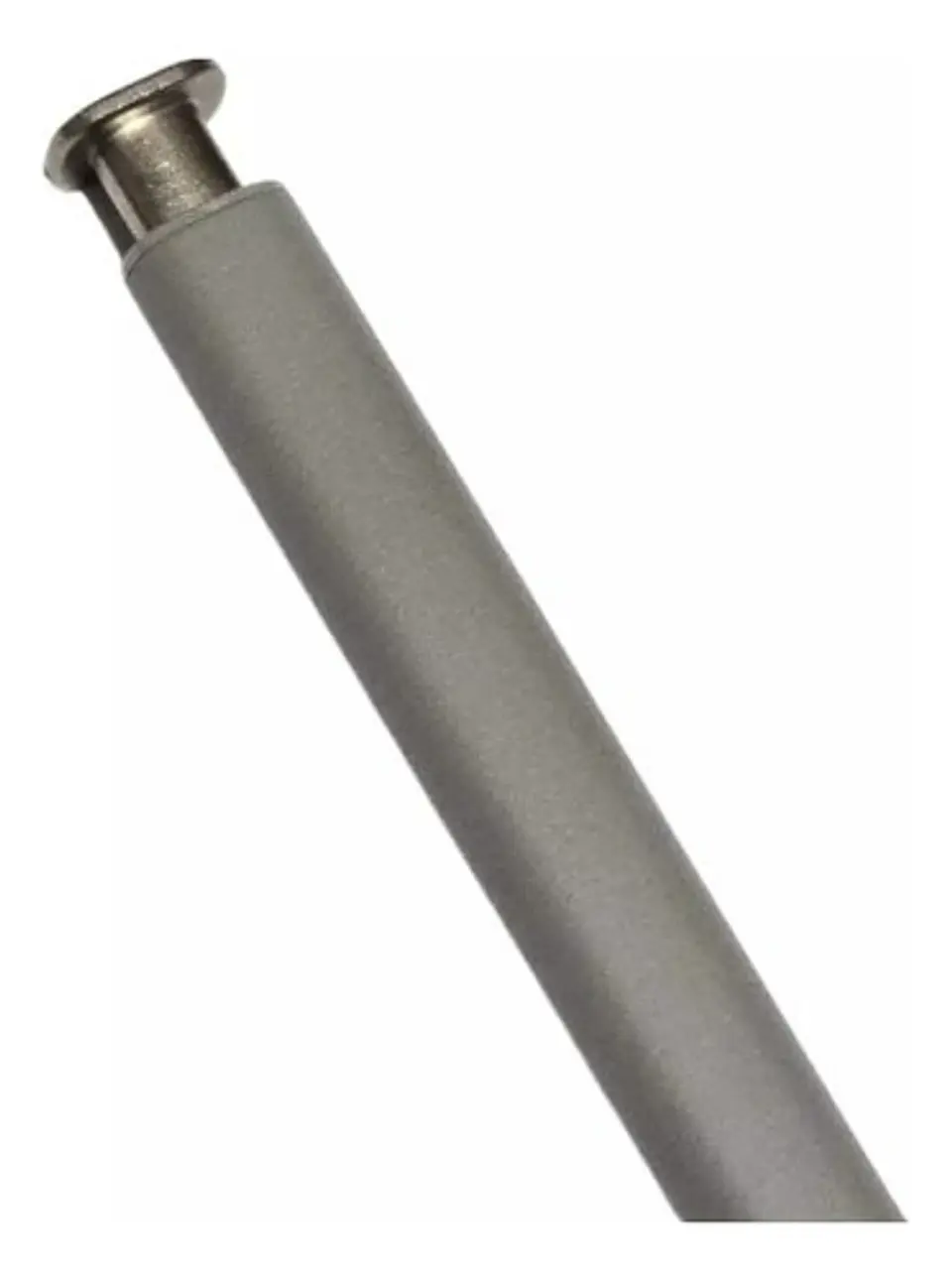 Lápiz S Pen Original para Samsung Galaxy S24 Ultra 5
