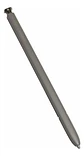 Lápiz S Pen Original para Samsung Galaxy S24 Ultra - Miniatura 6