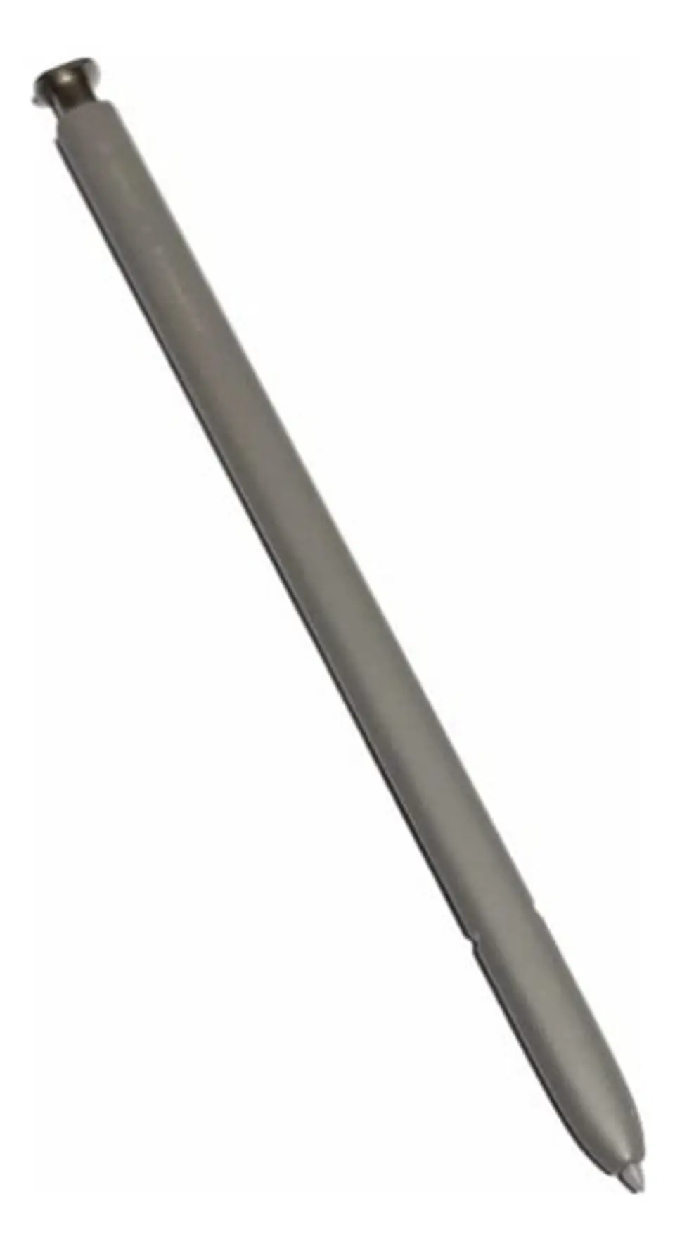 Lápiz S Pen Original para Samsung Galaxy S24 Ultra 6