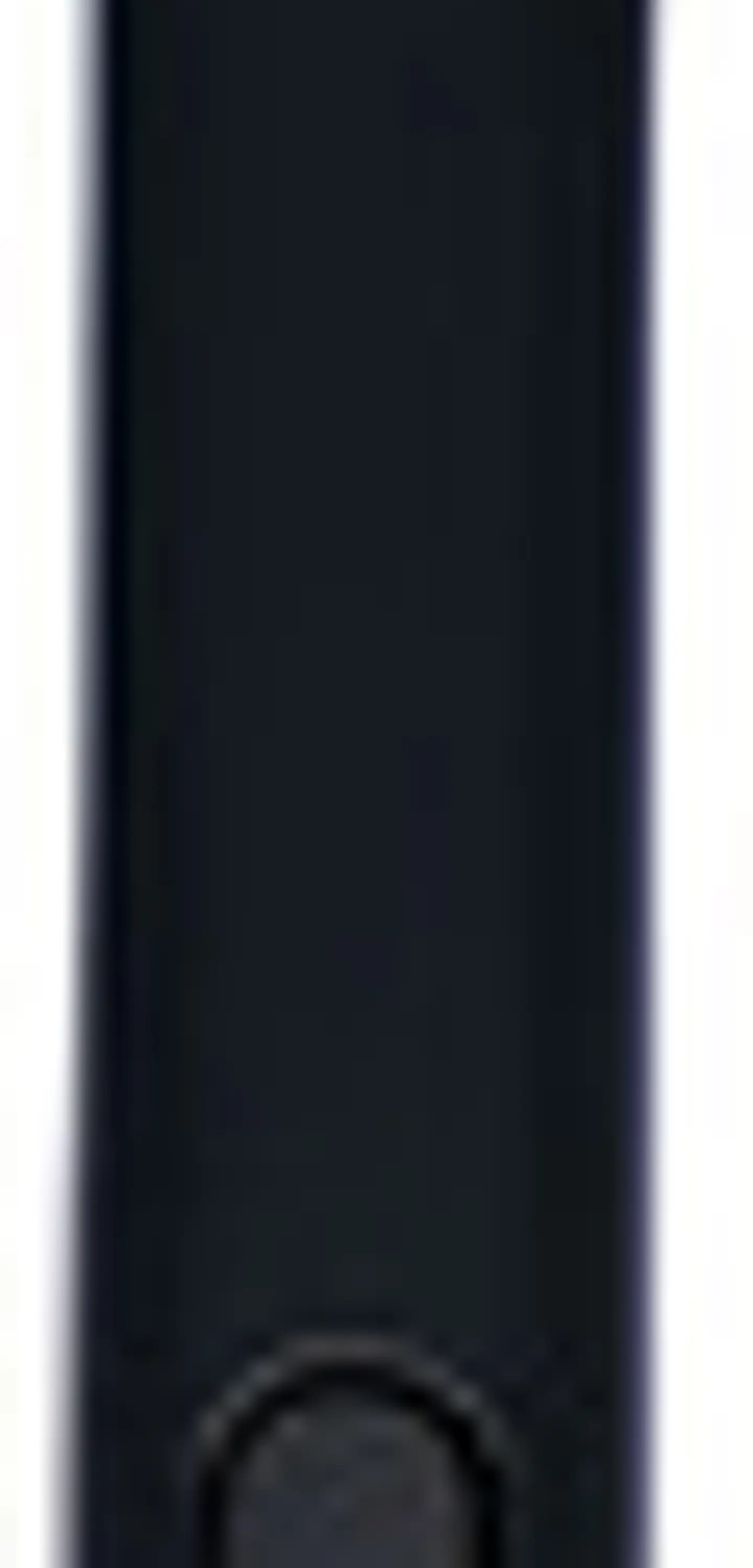 Lápiz S Pen Original para Samsung Galaxy S24 Ultra 7