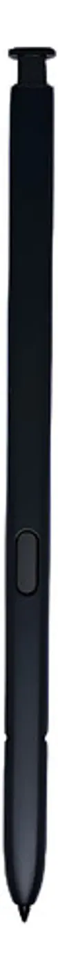 Lápiz S Pen Original para Samsung Galaxy S24 Ultra - Miniatura 7