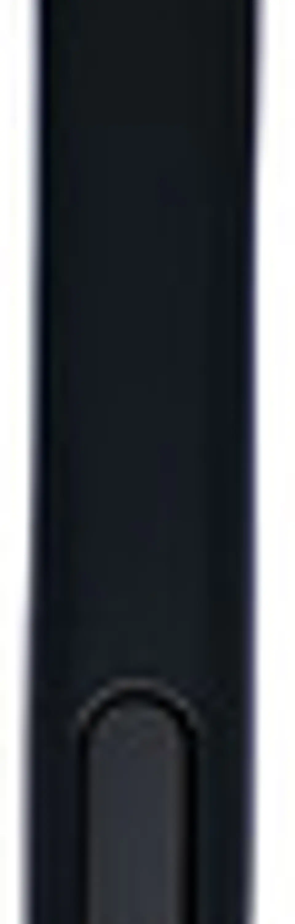 Lápiz S Pen Original para Samsung Galaxy S24 Ultra 7