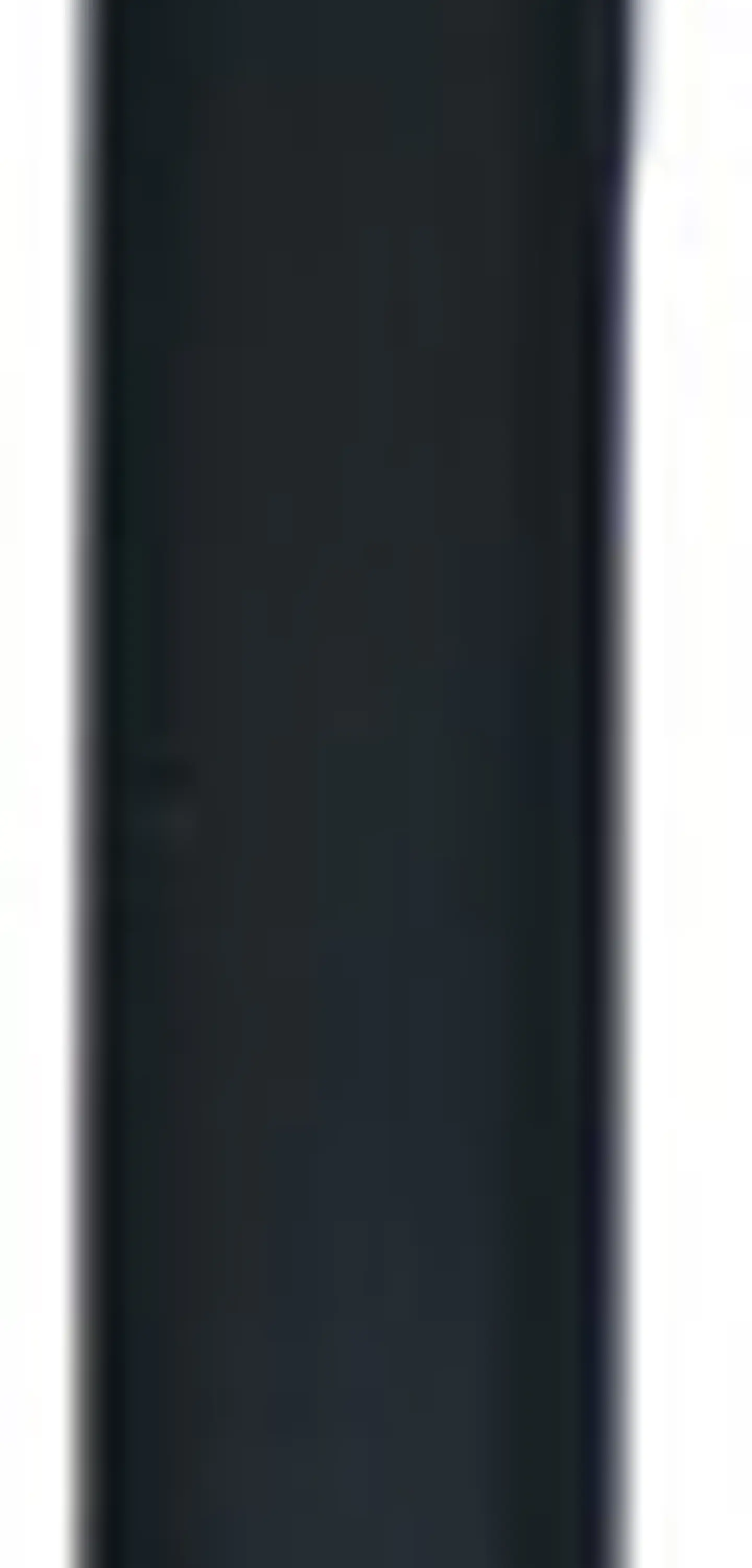 Lápiz S Pen Original para Samsung Galaxy S24 Ultra 8