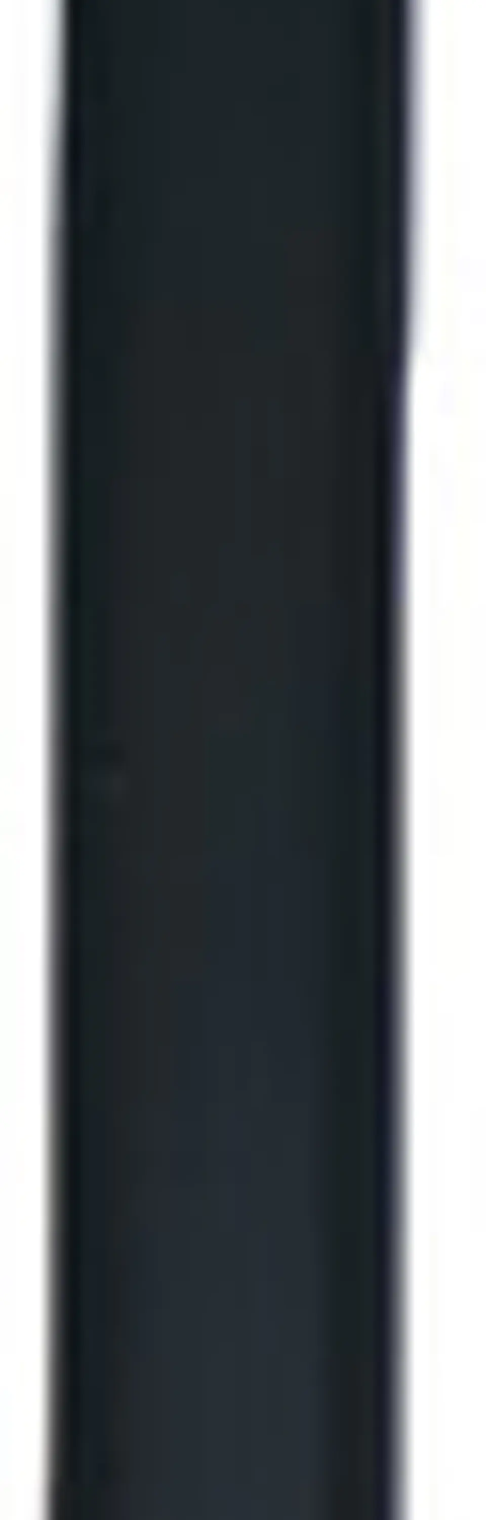 Lápiz S Pen Original para Samsung Galaxy S24 Ultra 8