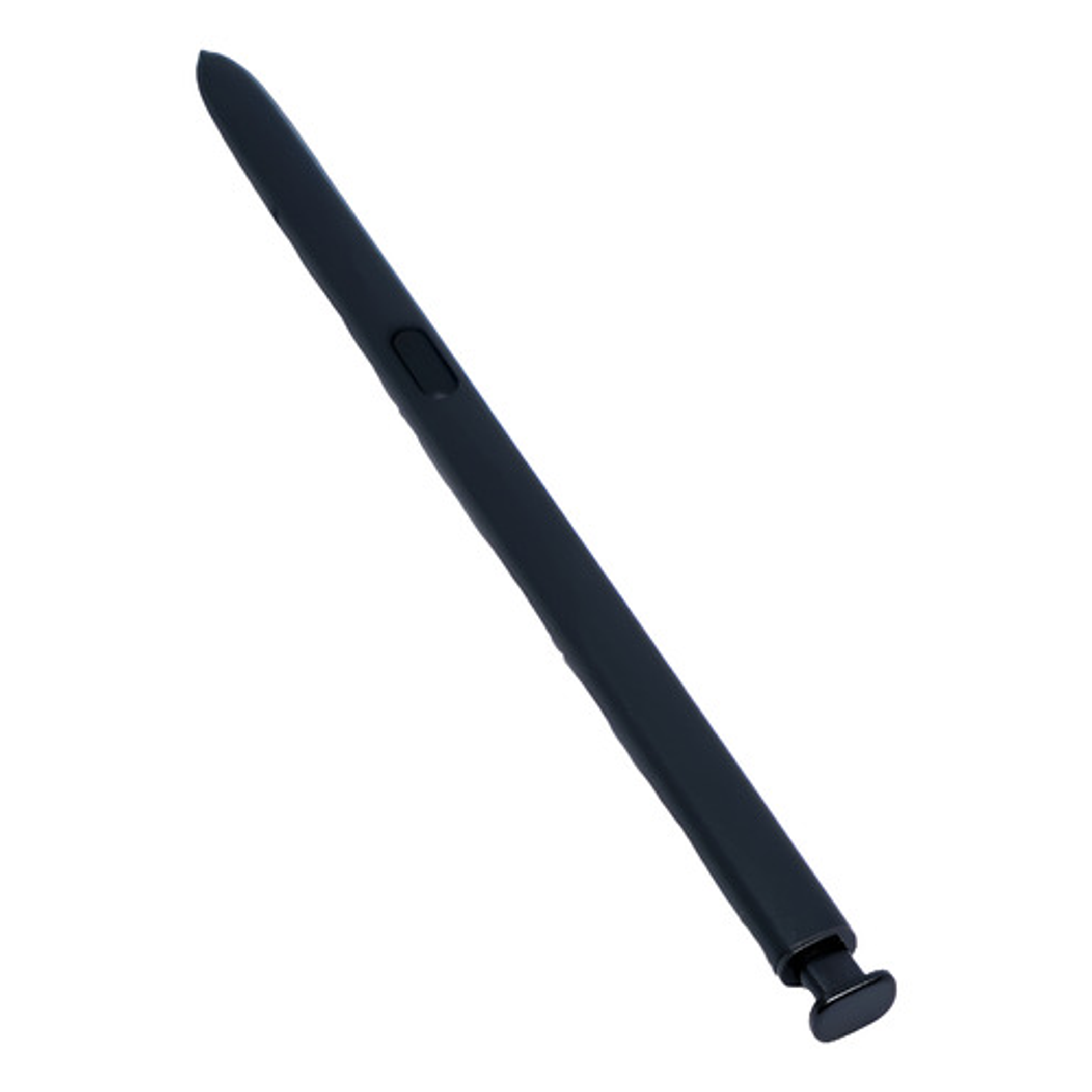 Lápiz Para Samsung Galaxy S24 Ultra 9