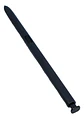 Lápiz S Pen Original para Samsung Galaxy S24 Ultra - Miniatura 9