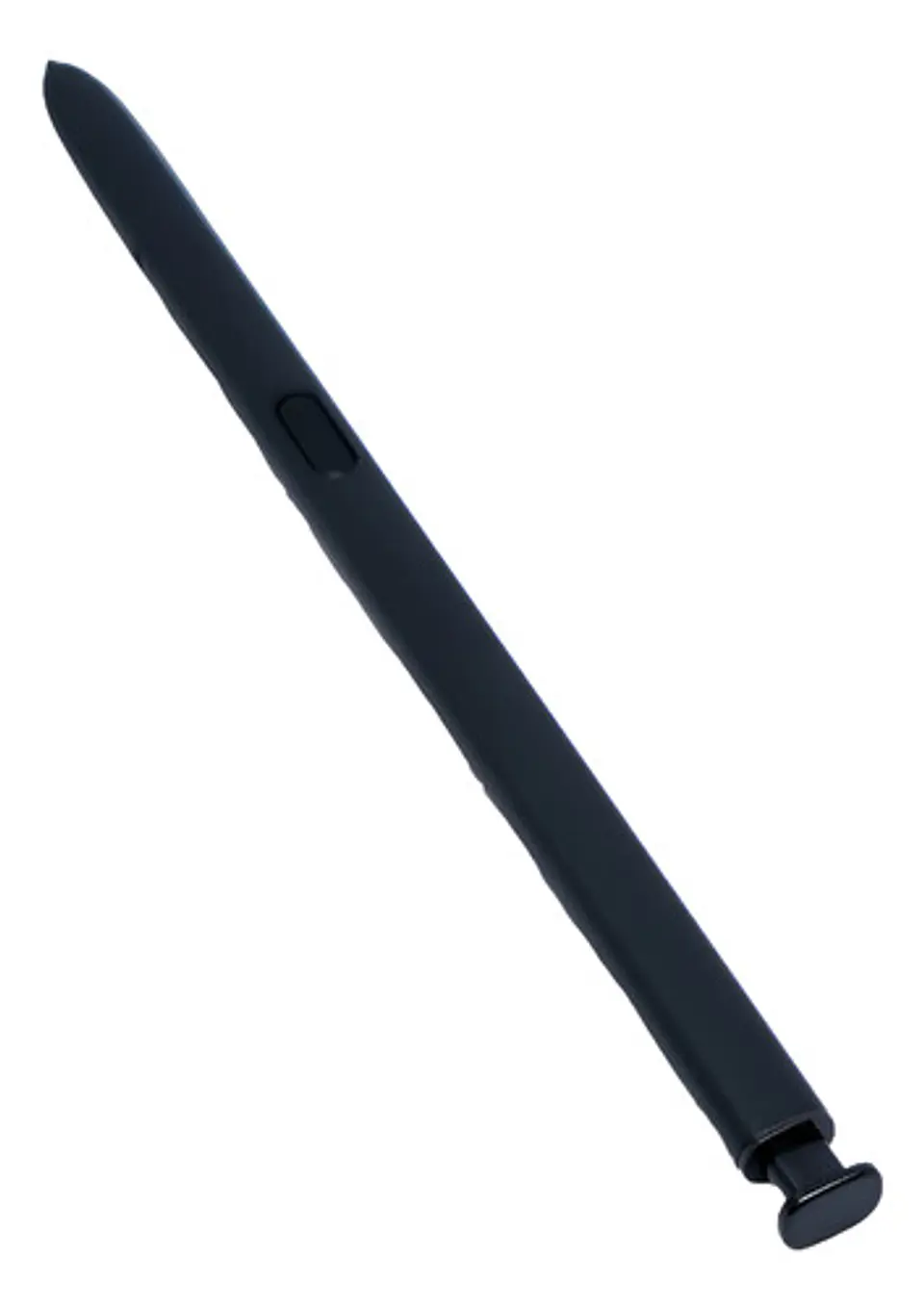 Lápiz S Pen Original para Samsung Galaxy S24 Ultra 9