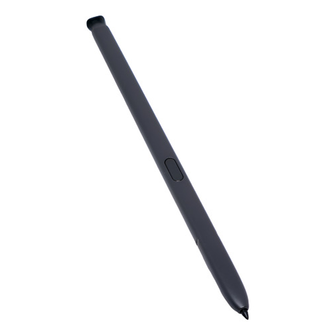 Lápiz Para Samsung Galaxy S24 Ultra 10