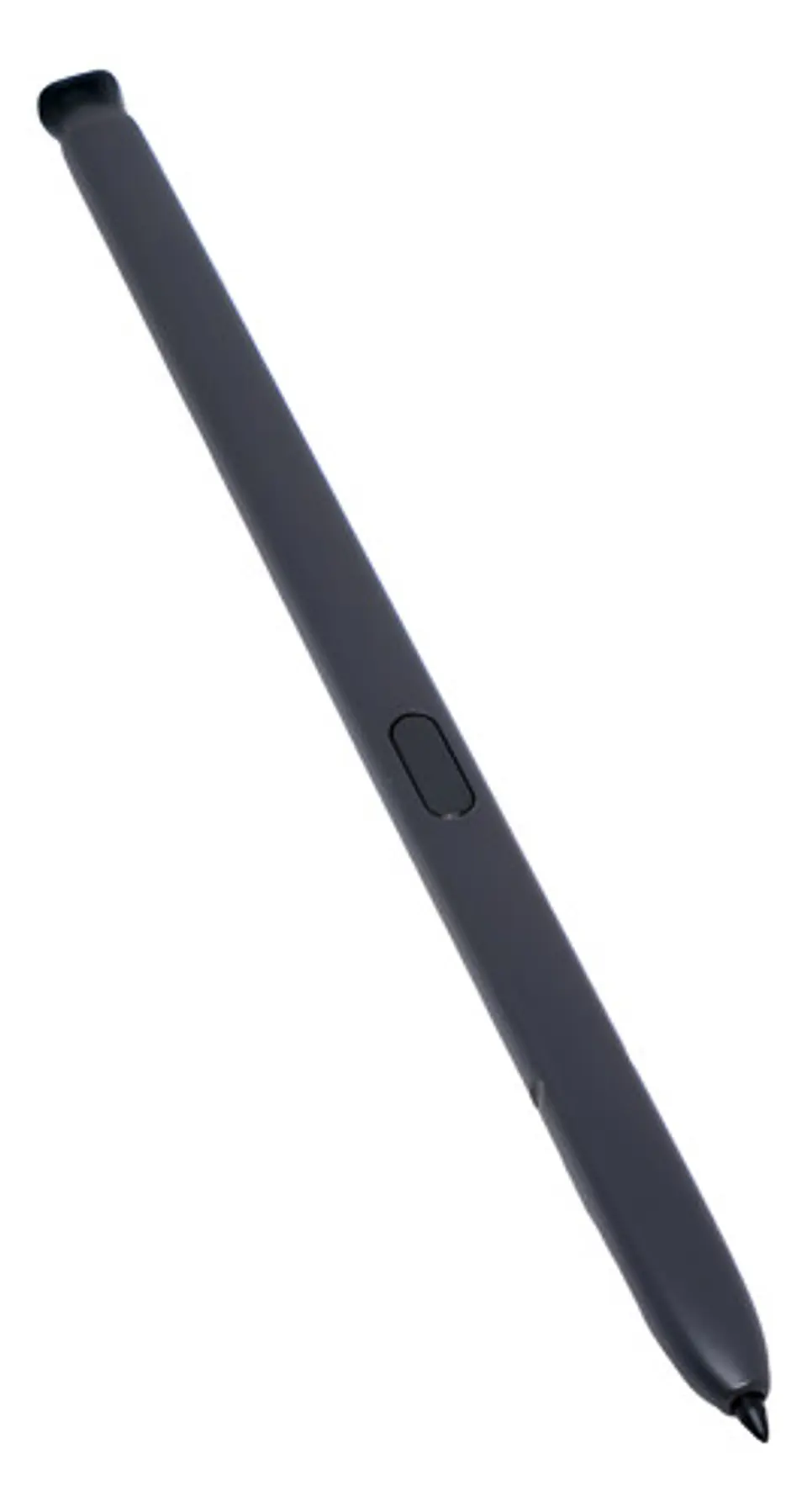 Lápiz S Pen Original para Samsung Galaxy S24 Ultra 10