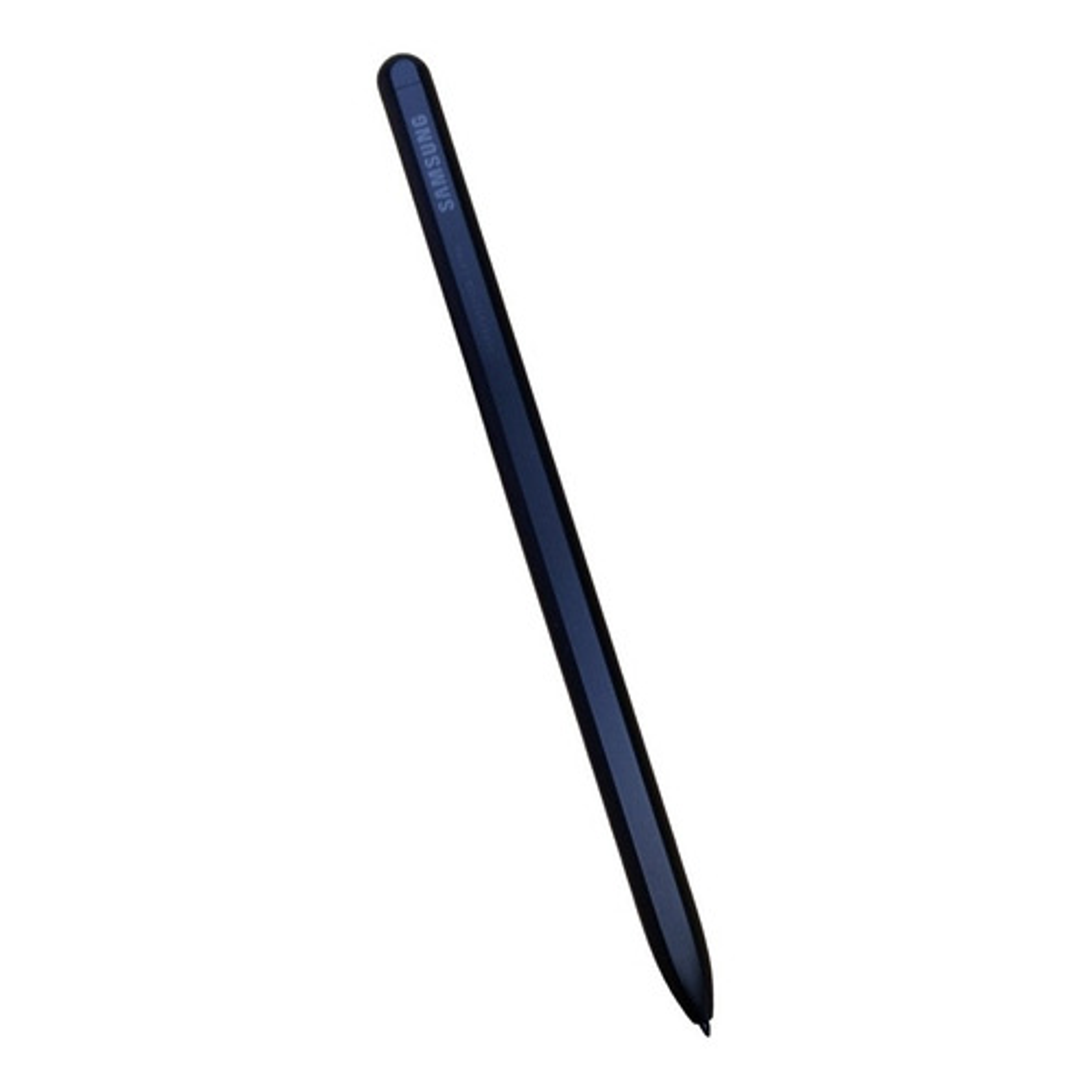 Lapiz Para Samsung Galaxy Tab S8, S8+ Y S8 Ultra 1
