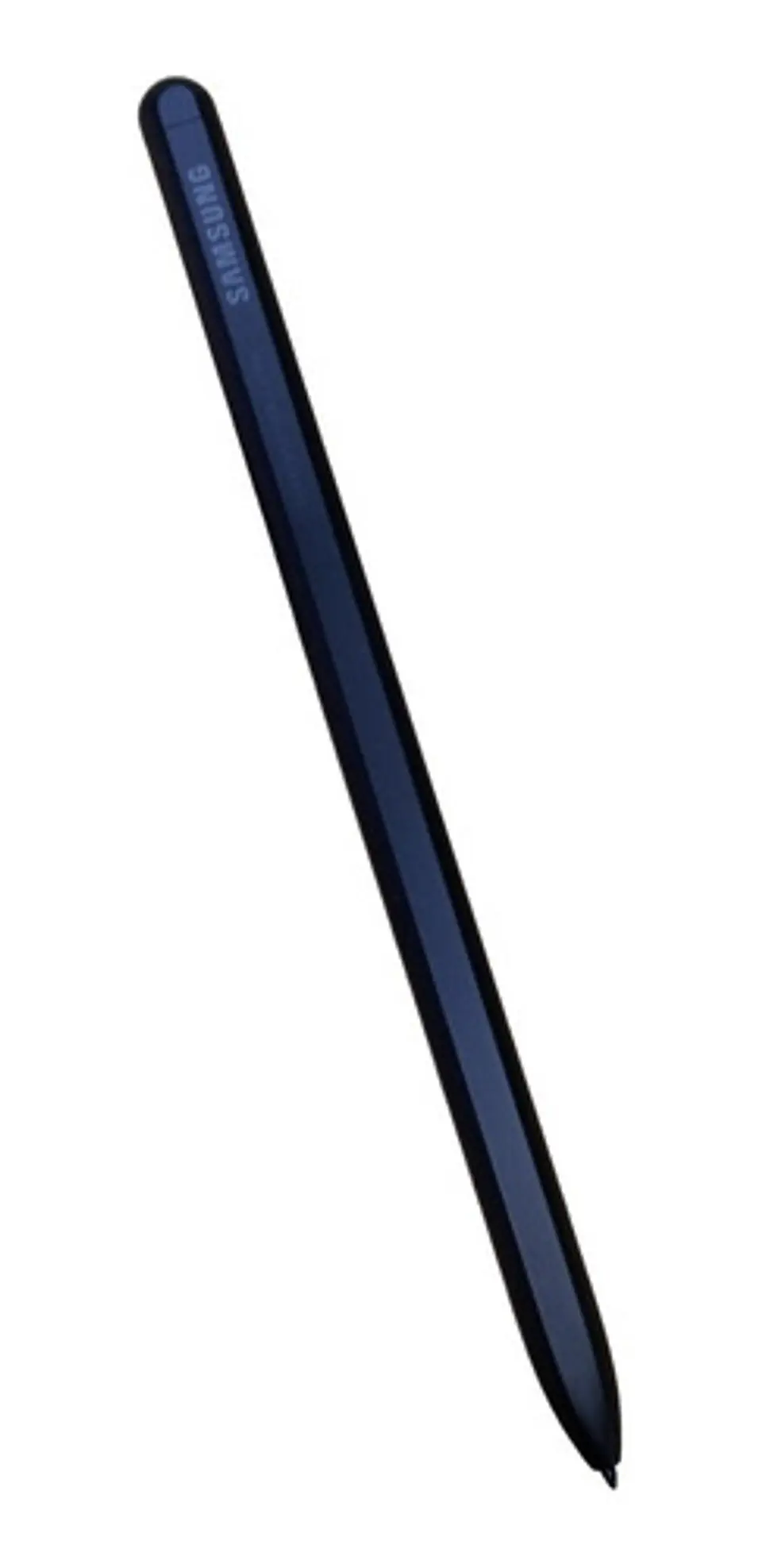 Lápiz S Pen Original para Samsung Galaxy Tab S8, S8+ y S8 Ultra 1