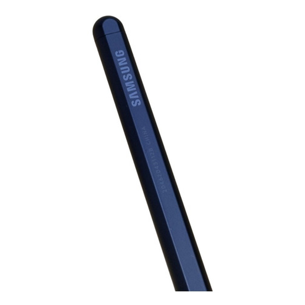 Lapiz Para Samsung Galaxy Tab S8, S8+ Y S8 Ultra 2