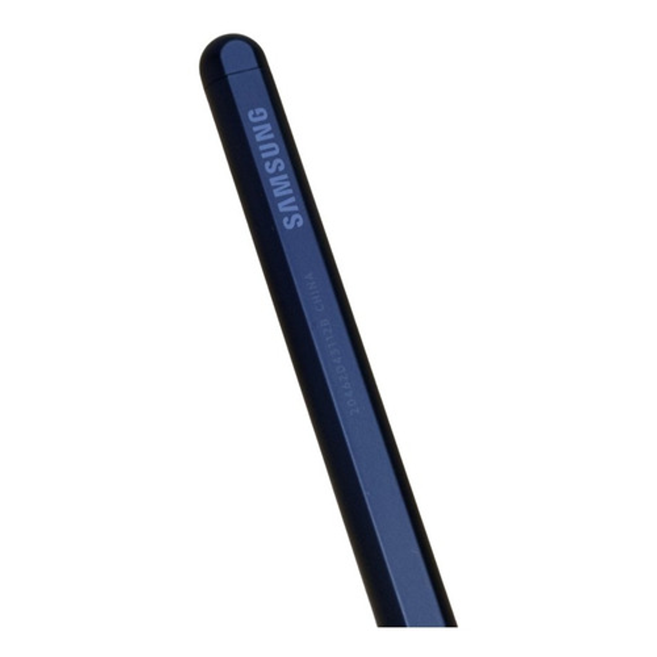 Lapiz Para Samsung Galaxy Tab S8, S8+ Y S8 Ultra 2