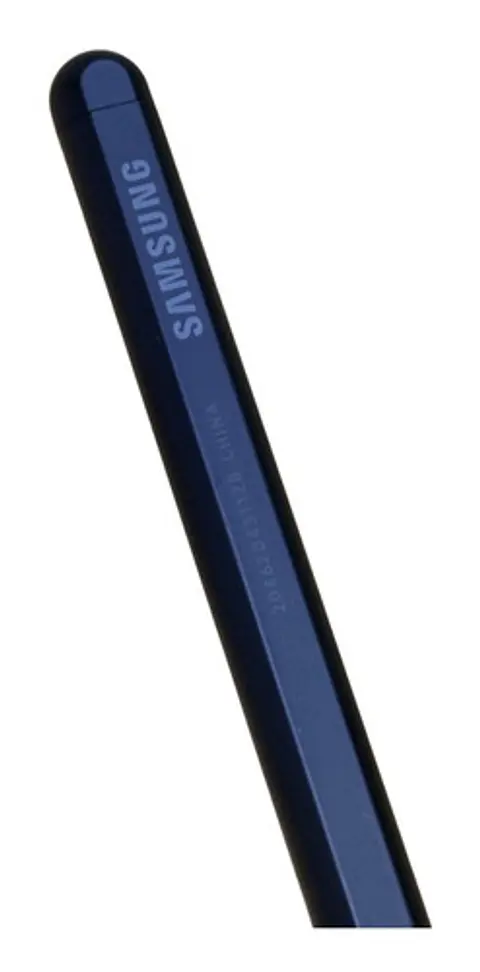Lápiz S Pen Original para Samsung Galaxy Tab S8, S8+ y S8 Ultra