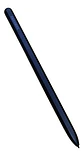 Lápiz S Pen Original para Samsung Galaxy Tab S8, S8+ y S8 Ultra - Miniatura 3