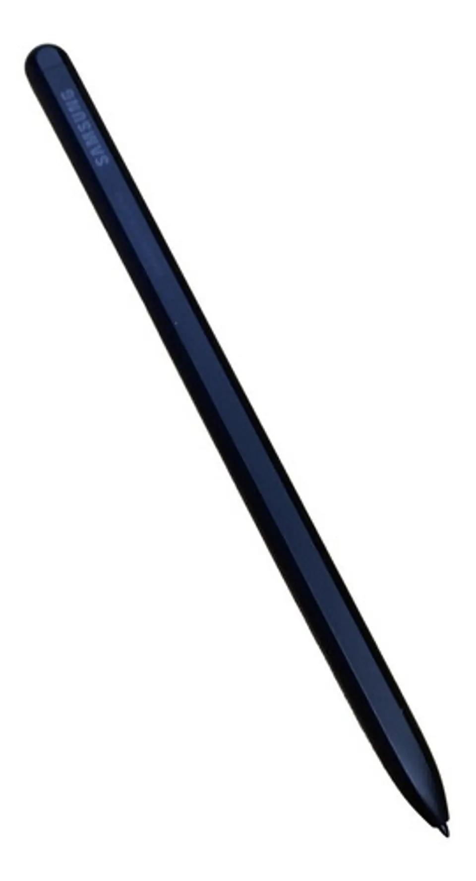 Lápiz S Pen Original para Samsung Galaxy Tab S8, S8+ y S8 Ultra 3