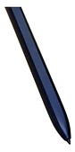 Lápiz S Pen Original para Samsung Galaxy Tab S8, S8+ y S8 Ultra - Miniatura 4